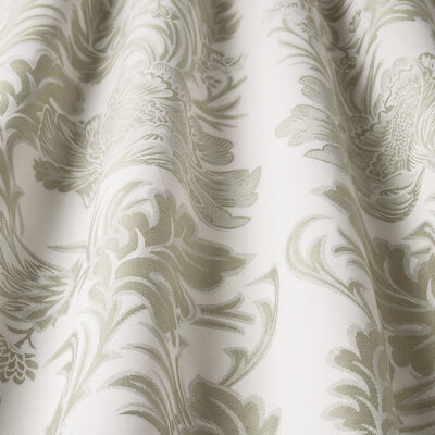 Il Floriana swatch